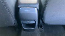 Nissan Juke 1.0 DiG-T 114 N-Connecta 5dr Petrol Hatchback